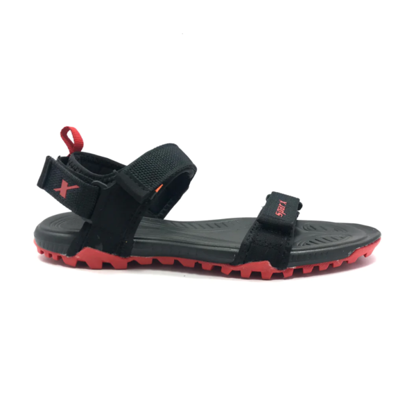 Men's Sandal - Sparx