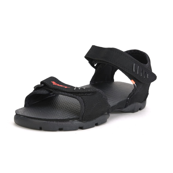 Men's Sandal - Sparx