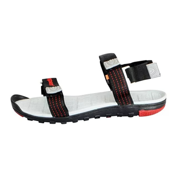 Men's Sandal - Sparx