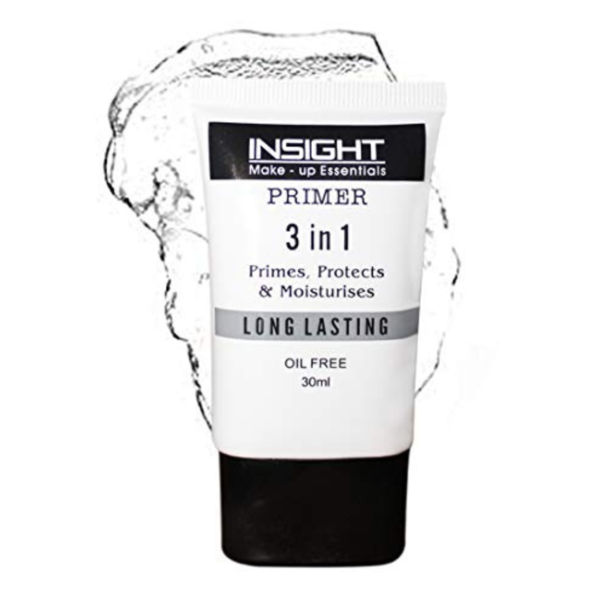 Primer-Image