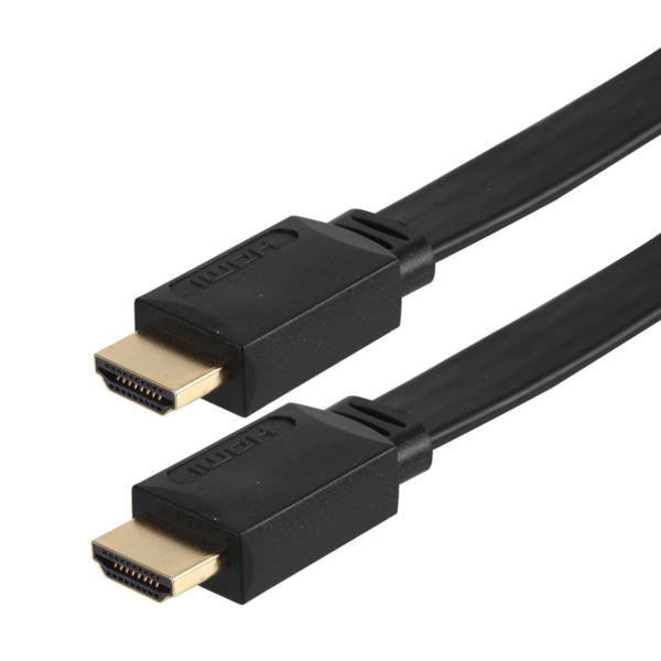 HDMI Cable - Multybyte