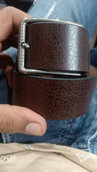 Belt Image