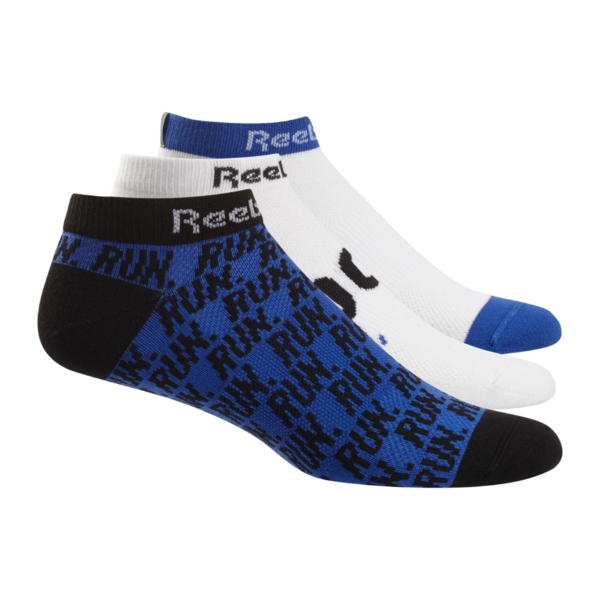 Socks - Reebok