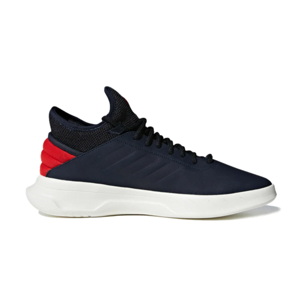 Basketball Shoe - Adidas