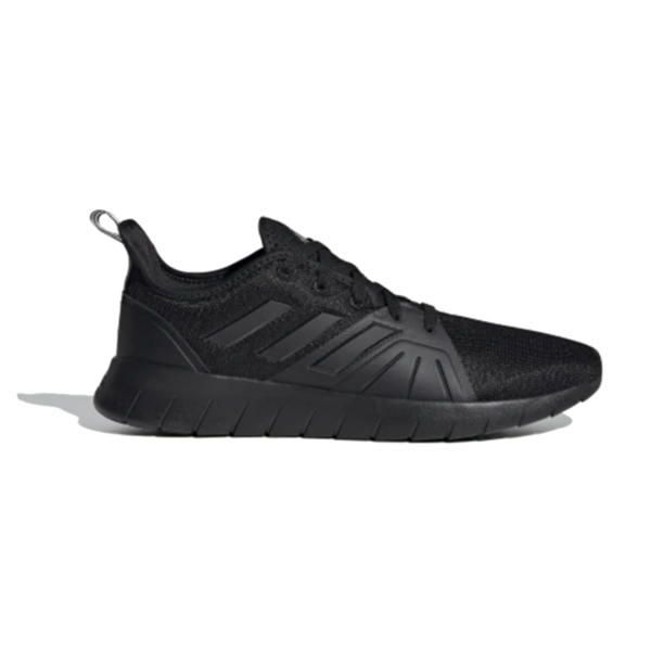 Running Shoe - Adidas