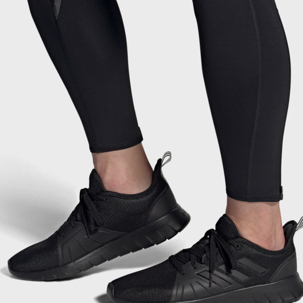 Running Shoe - Adidas