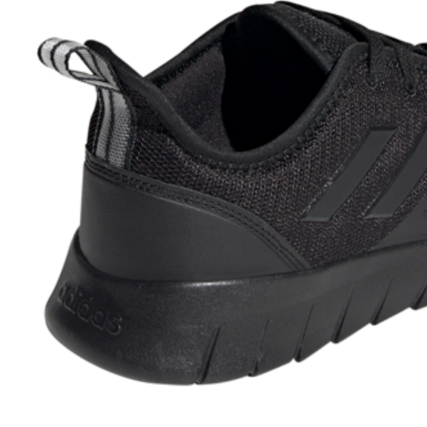 Running Shoe - Adidas