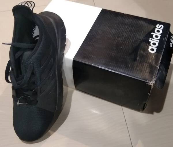 Running Shoe - Adidas