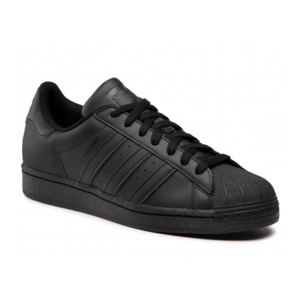 Sneakers (`) - Adidas