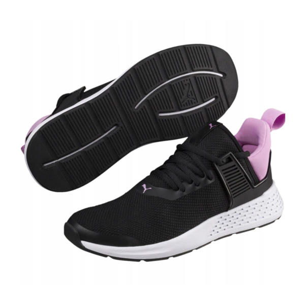 Women Sports Shoe - Puma