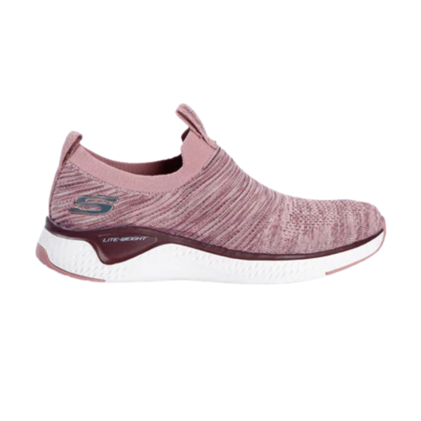 Women Casual Shoe - Skechers