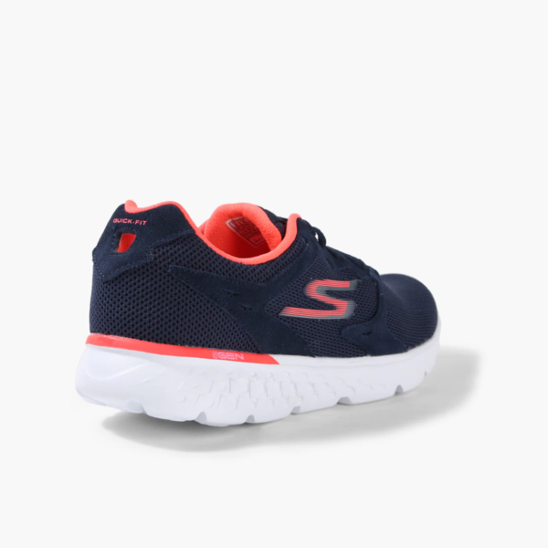 Running Shoe - Skechers