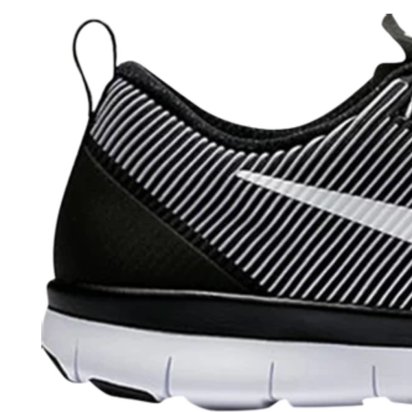 Running Shoe - Nike