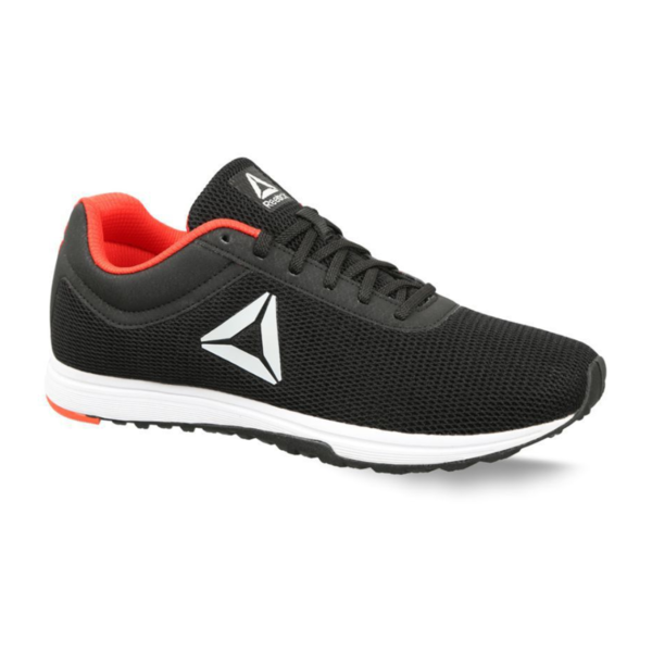 Running Shoe - Reebok