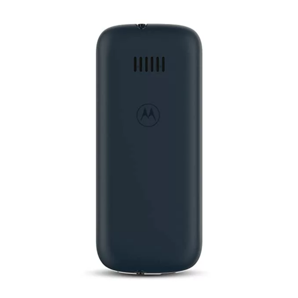 Mobile Phone - Motorola