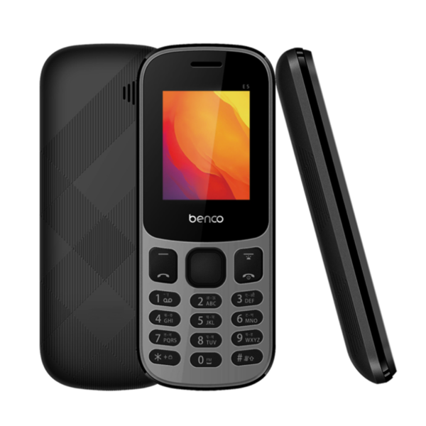 Mobile Phone - Benco