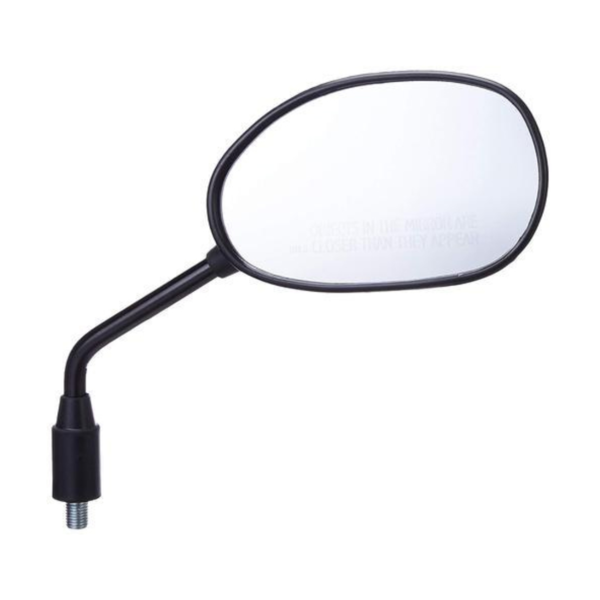 Rear View Monitor - Generic