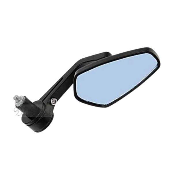 Rear View Monitor - Generic