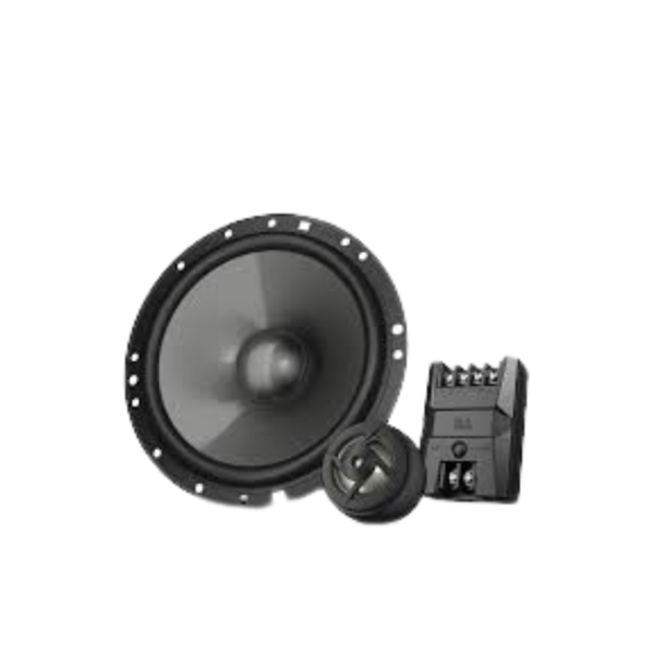Car Audio Component Speaker System - JBL