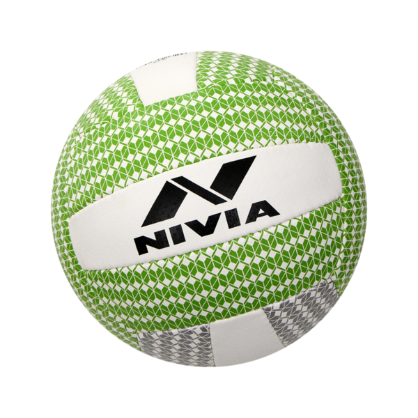Volleyball - Nivia