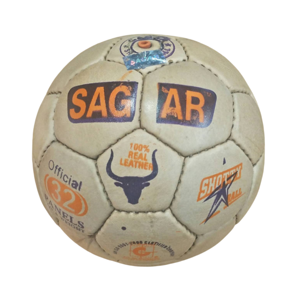 Shotty Ball - Sagar Sports