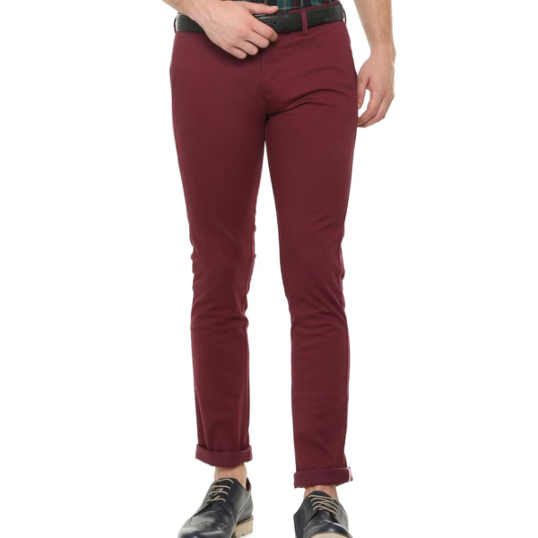 Trousers Image