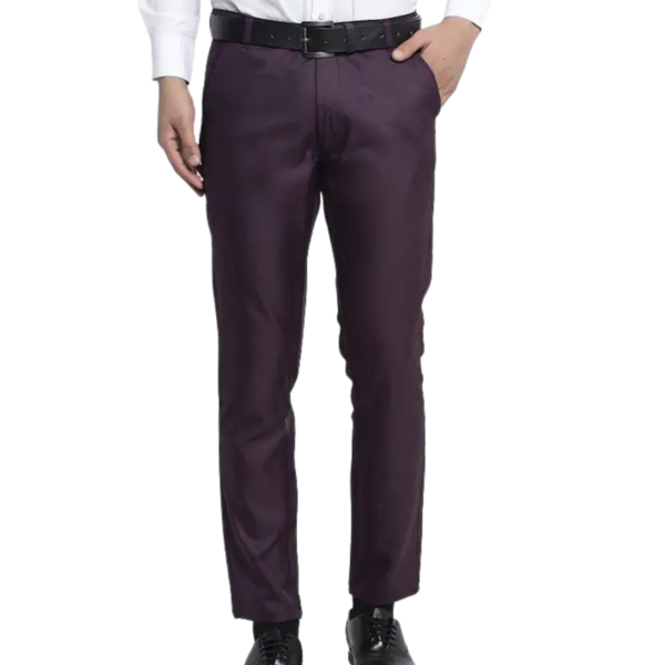Trousers Image