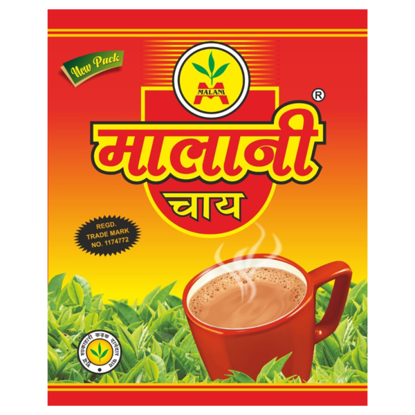 Tea - Malani Tea