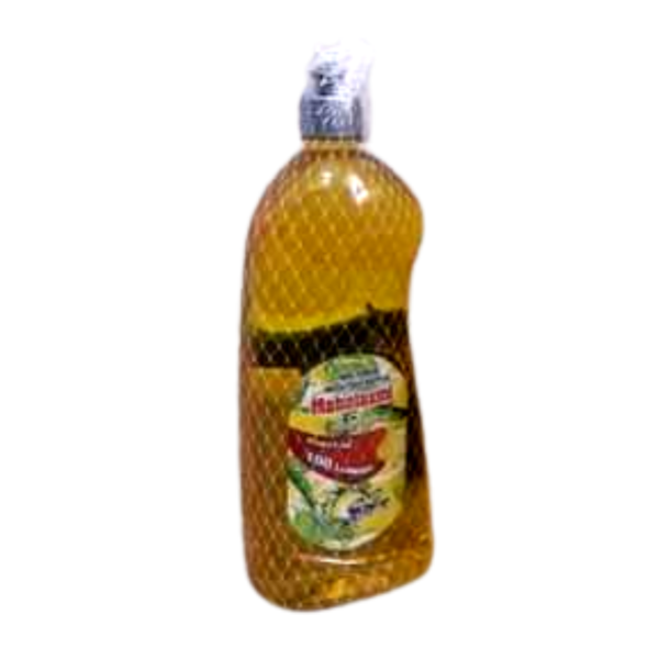 Dishwash Liquid Image