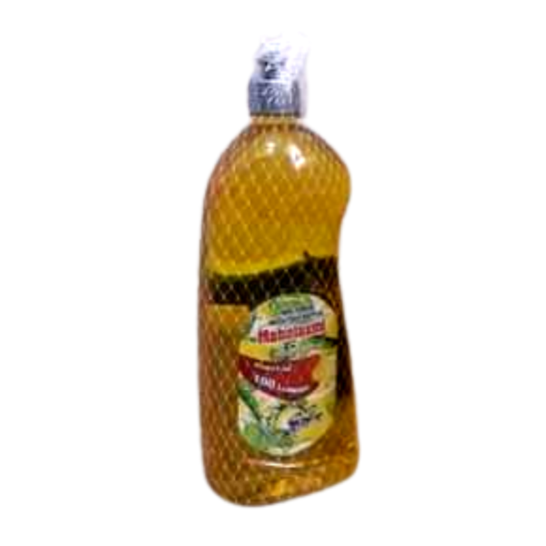 Dishwash Liquid - Mahalaxmi