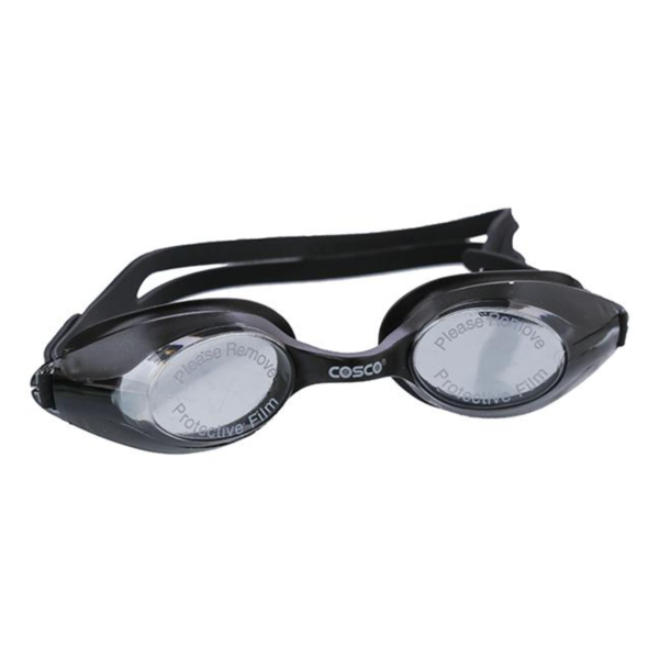 Swimming Goggles - Cosco
