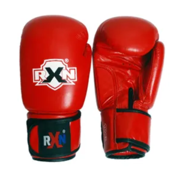 Boxing Equipment - RXN