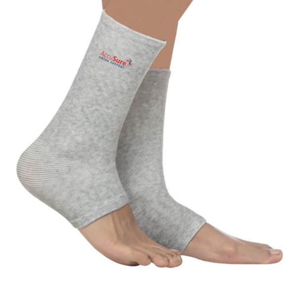 Ankle Support Image