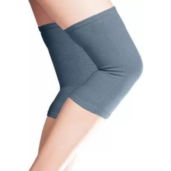 Knee Support Sleeve Image