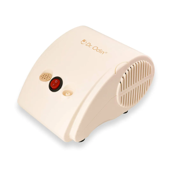 Nebulizer Image