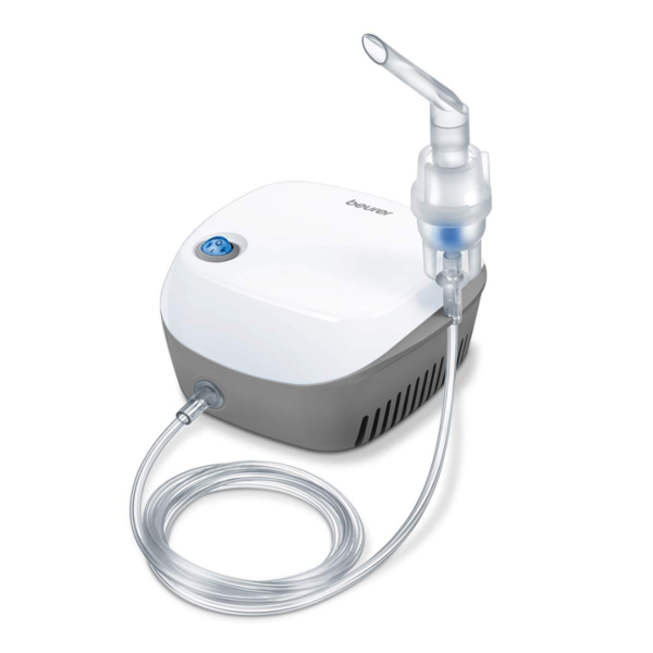 Nebulizer Image