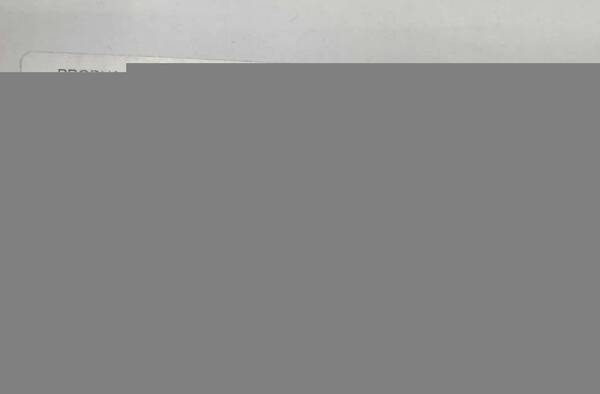 Nebulizer - Beurer