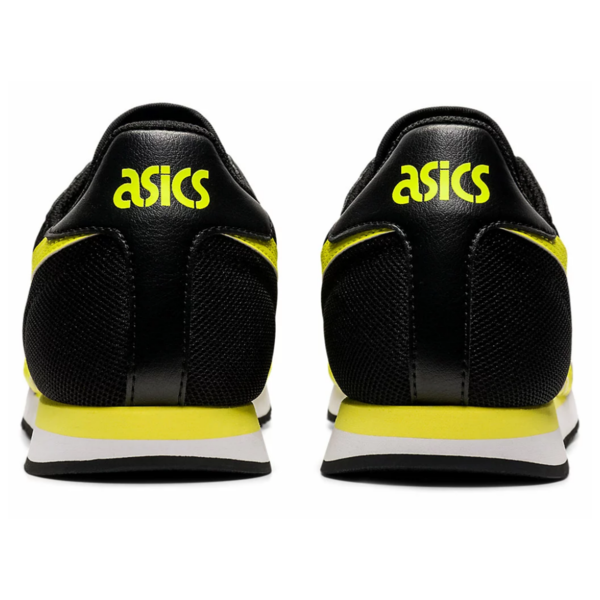 Sneakers - Asics