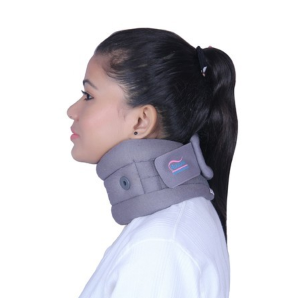 Cervical Collar - Hiakan International