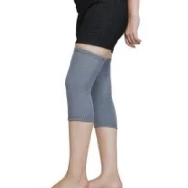 Knee Support Sleeve - Hiakan International