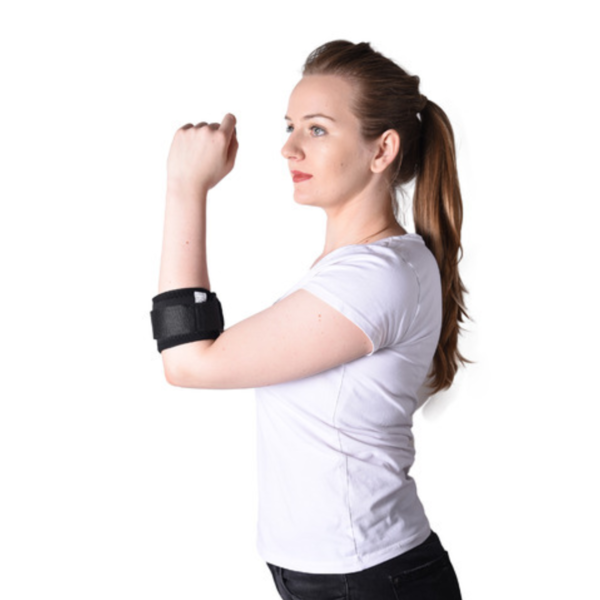 Tennis Elbow Support - Hiakan International