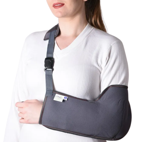 Arm Sling - Hiakan International