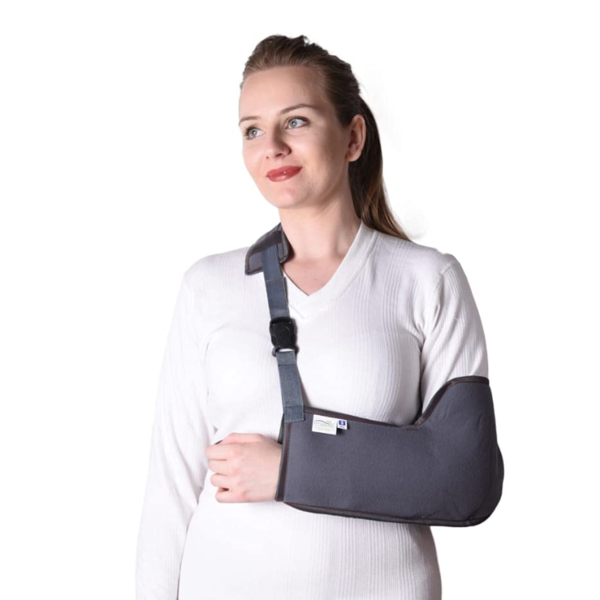 Arm Sling - Hiakan International