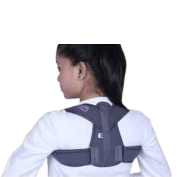 Clavicle Brace - Hiakan International
