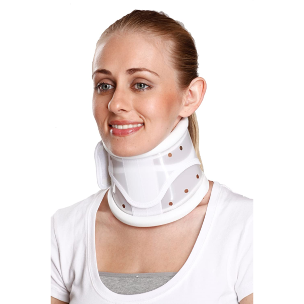 Cervical Collar - Hiakan International