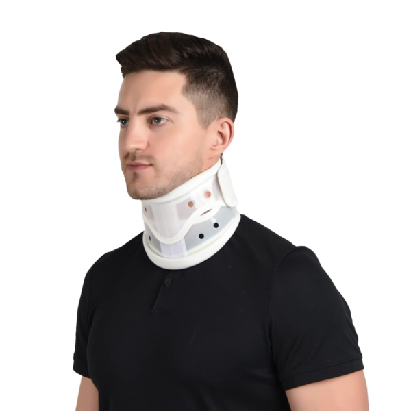 Cervical Collar - Hiakan International