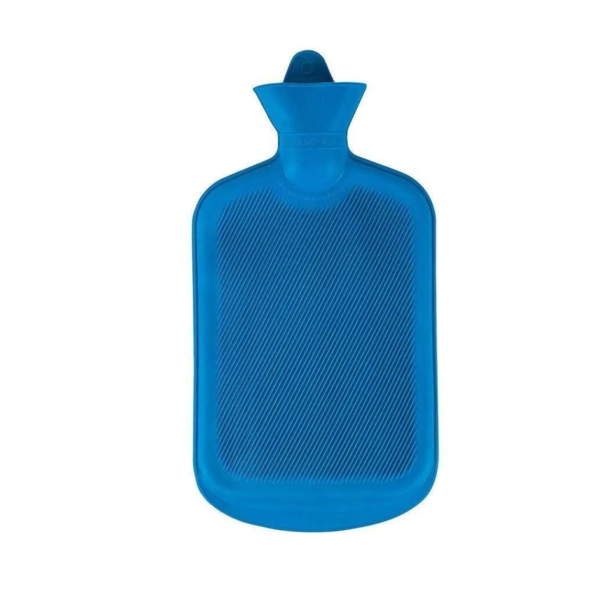 Rubber Heating Bad - Generic