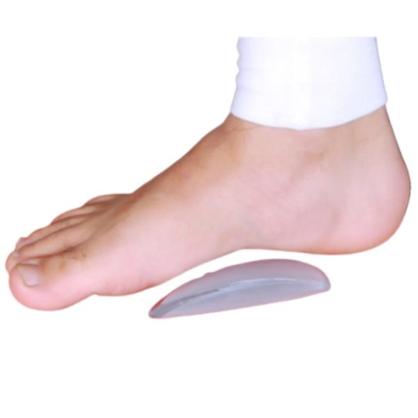 Arch Support Image