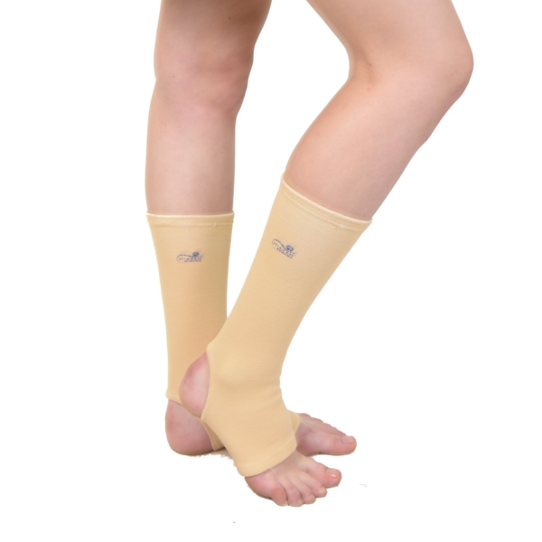 Anklet - Hiakan International