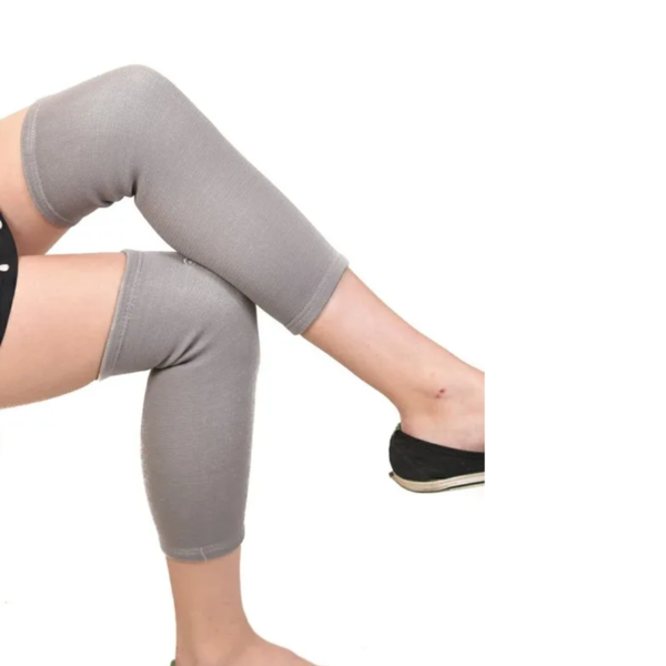 Knee Support Sleeve - Hiakan International